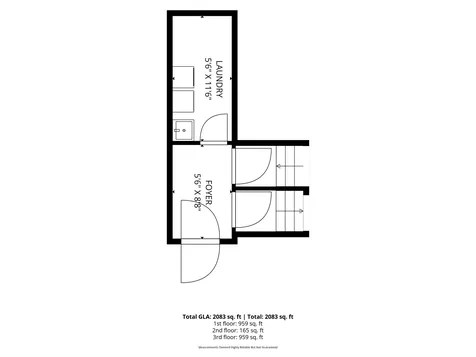 924 9th Avenue SE Minneapolis MN 55414