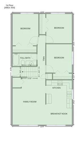 924 9th Avenue SE Minneapolis MN 55414