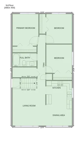 924 9th Avenue SE Minneapolis MN 55414