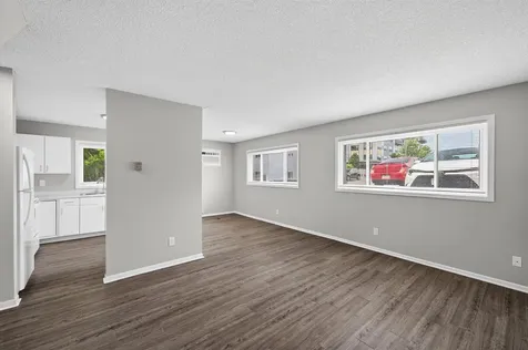 924 9th Avenue SE Minneapolis MN 55414