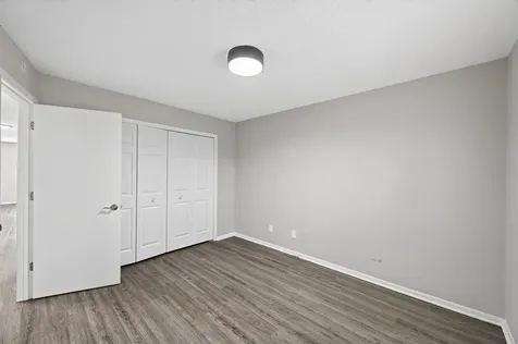924 9th Avenue SE Minneapolis MN 55414