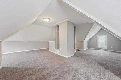 3619 Aldrich Avenue N Minneapolis MN 55412