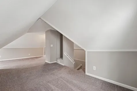 3619 Aldrich Avenue N Minneapolis MN 55412