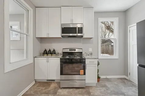 3619 Aldrich Avenue N Minneapolis MN 55412