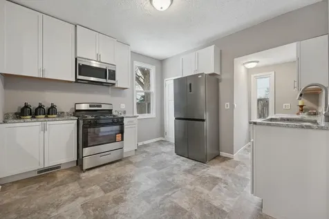 3619 Aldrich Avenue N Minneapolis MN 55412
