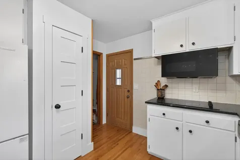 3973 Tyler Street NE Columbia Heights MN 55421
