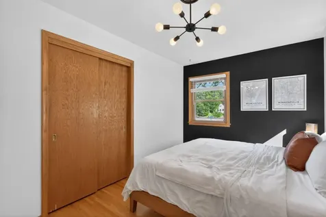 3973 Tyler Street NE Columbia Heights MN 55421