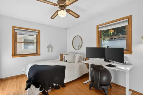 3973 Tyler Street NE Columbia Heights MN 55421