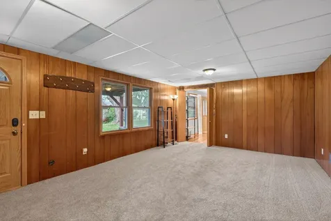 3973 Tyler Street NE Columbia Heights MN 55421