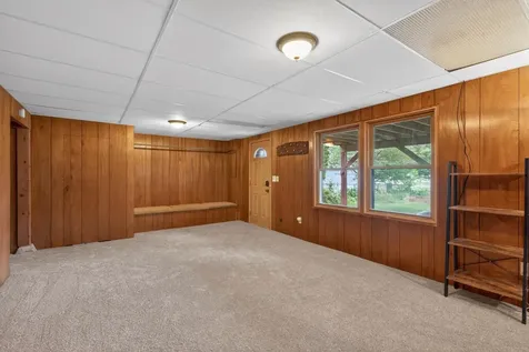 3973 Tyler Street NE Columbia Heights MN 55421