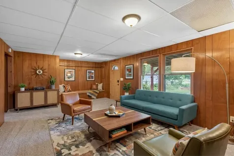 3973 Tyler Street NE Columbia Heights MN 55421