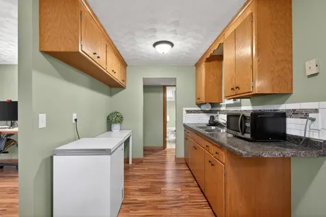 3973 Tyler Street NE Columbia Heights MN 55421