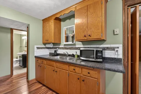 3973 Tyler Street NE Columbia Heights MN 55421