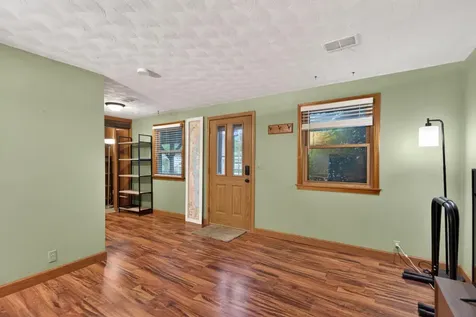 3973 Tyler Street NE Columbia Heights MN 55421