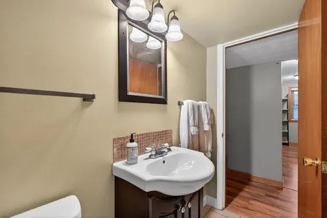 3973 Tyler Street NE Columbia Heights MN 55421