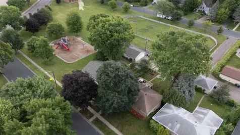3973 Tyler Street NE Columbia Heights MN 55421