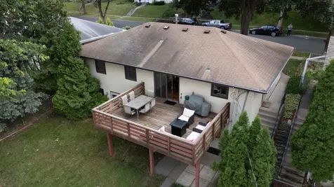 3973 Tyler Street NE Columbia Heights MN 55421