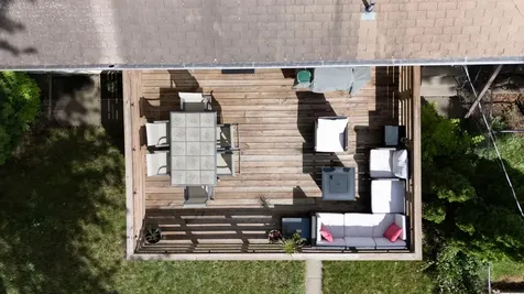 3973 Tyler Street NE Columbia Heights MN 55421