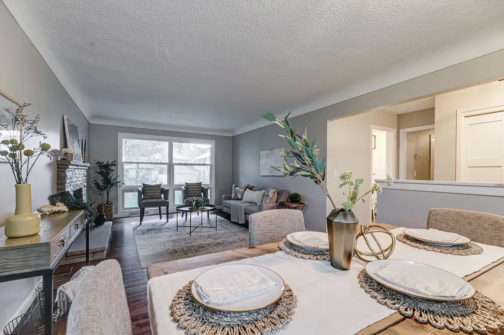 715 Logan Avenue N Minneapolis MN 55411