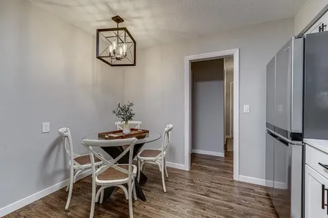 715 Logan Avenue N Minneapolis MN 55411