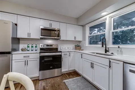 715 Logan Avenue N Minneapolis MN 55411
