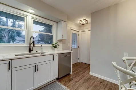 715 Logan Avenue N Minneapolis MN 55411
