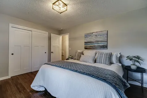715 Logan Avenue N Minneapolis MN 55411
