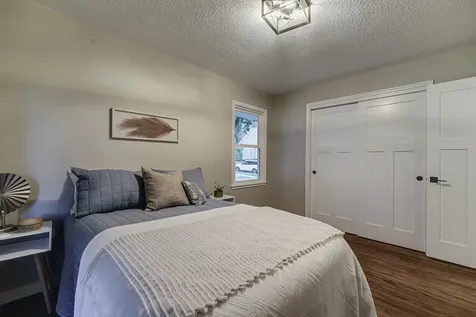 715 Logan Avenue N Minneapolis MN 55411