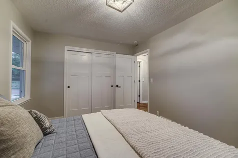 715 Logan Avenue N Minneapolis MN 55411