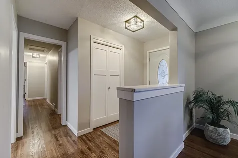 715 Logan Avenue N Minneapolis MN 55411
