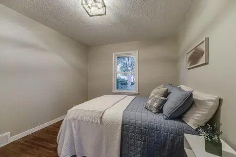 715 Logan Avenue N Minneapolis MN 55411