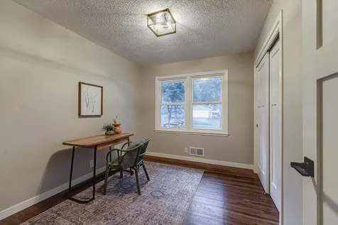715 Logan Avenue N Minneapolis MN 55411