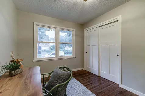 715 Logan Avenue N Minneapolis MN 55411