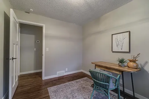 715 Logan Avenue N Minneapolis MN 55411