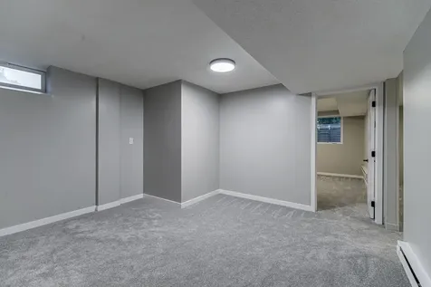 715 Logan Avenue N Minneapolis MN 55411