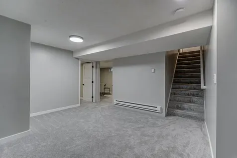 715 Logan Avenue N Minneapolis MN 55411