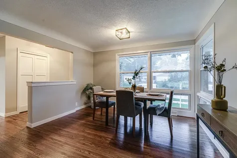 715 Logan Avenue N Minneapolis MN 55411
