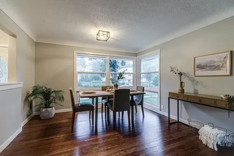 715 Logan Avenue N Minneapolis MN 55411