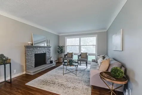 715 Logan Avenue N Minneapolis MN 55411