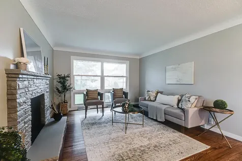 715 Logan Avenue N Minneapolis MN 55411