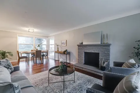 715 Logan Avenue N Minneapolis MN 55411
