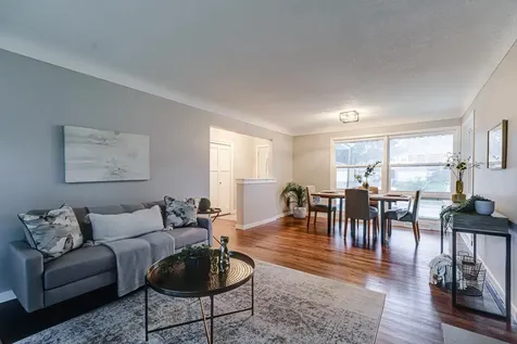 715 Logan Avenue N Minneapolis MN 55411