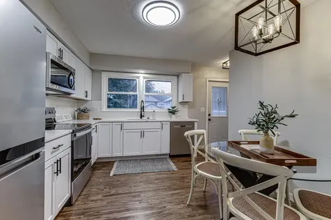 715 Logan Avenue N Minneapolis MN 55411