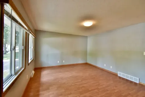 801 Maywood Drive Saint Cloud MN 56303