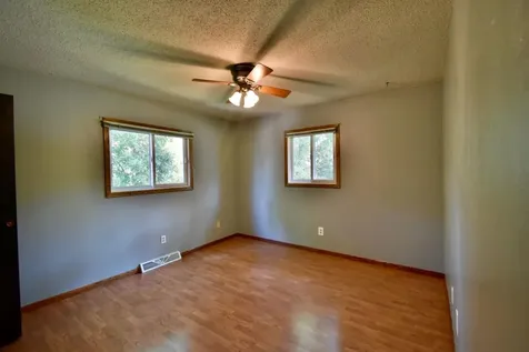 801 Maywood Drive Saint Cloud MN 56303