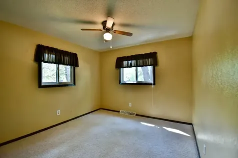 801 Maywood Drive Saint Cloud MN 56303