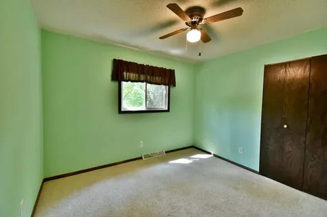 801 Maywood Drive Saint Cloud MN 56303