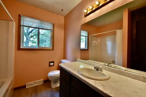 801 Maywood Drive Saint Cloud MN 56303