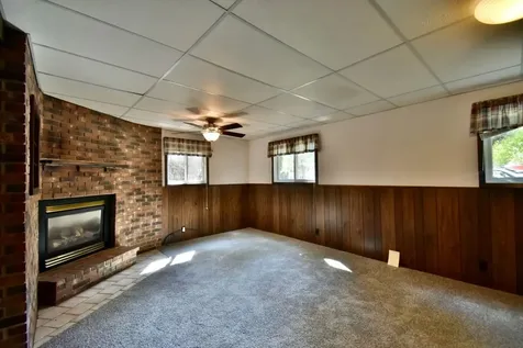 801 Maywood Drive Saint Cloud MN 56303