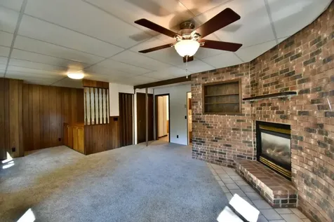 801 Maywood Drive Saint Cloud MN 56303